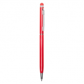 Długopis, touch pen