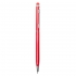 Długopis, touch pen