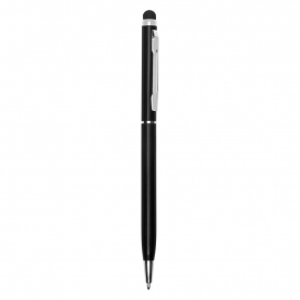 Długopis, touch pen