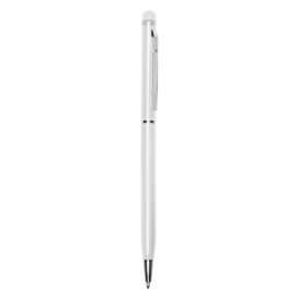 Długopis, touch pen