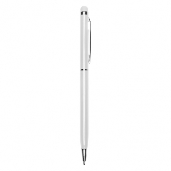Długopis, touch pen