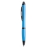 Długopis, touch pen