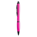 Długopis, touch pen