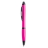 Długopis, touch pen