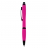 Długopis, touch pen