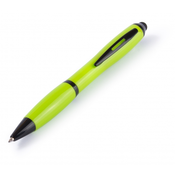 Długopis, touch pen