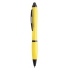 Długopis, touch pen
