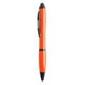 Długopis, touch pen