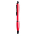 Długopis, touch pen