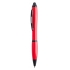 Długopis, touch pen