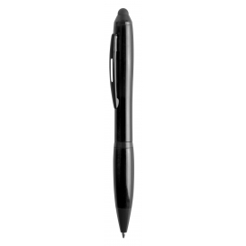Długopis, touch pen