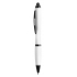 Długopis, touch pen