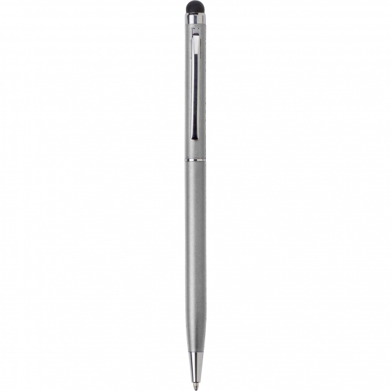 Długopis, touch pen