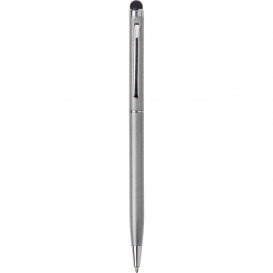 Długopis, touch pen