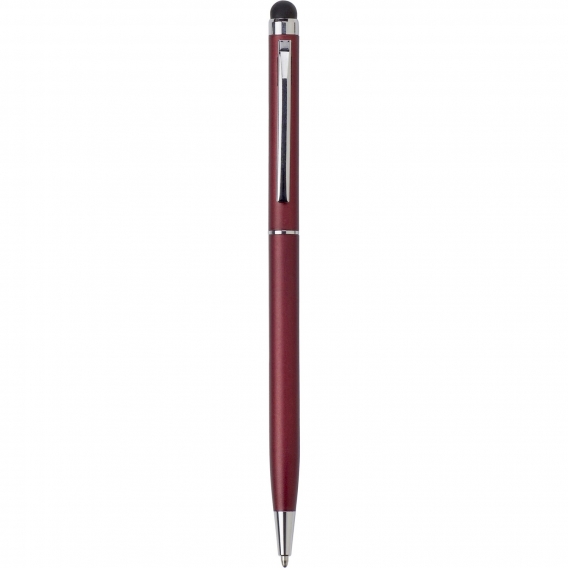 Długopis, touch pen