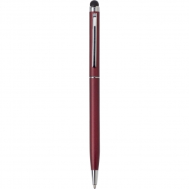 Długopis, touch pen