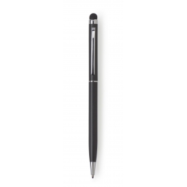 Długopis, touch pen