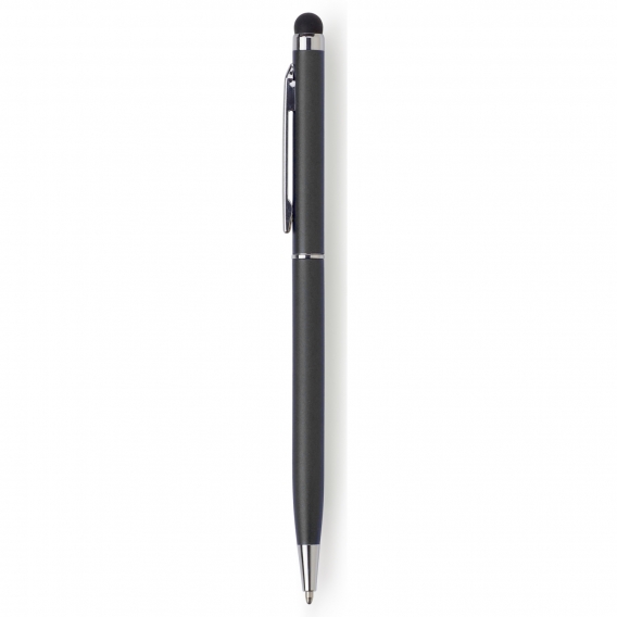 Długopis, touch pen