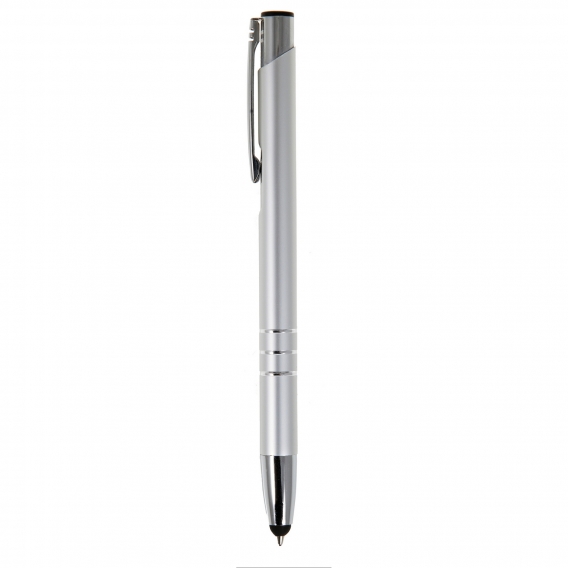 Długopis, touch pen