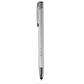 Długopis, touch pen