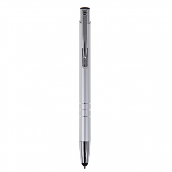 Długopis, touch pen