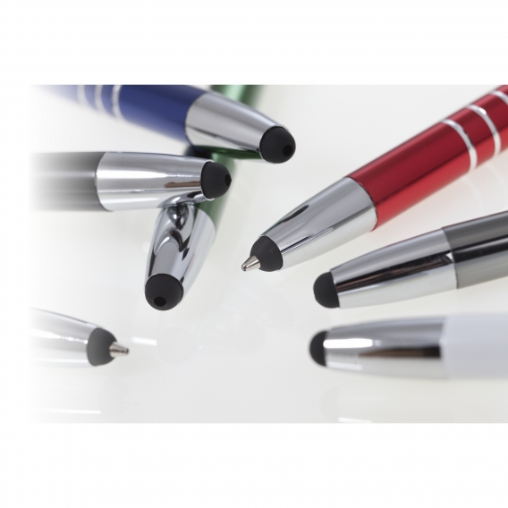 Długopis, touch pen