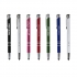 Długopis, touch pen