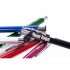 Długopis, touch pen