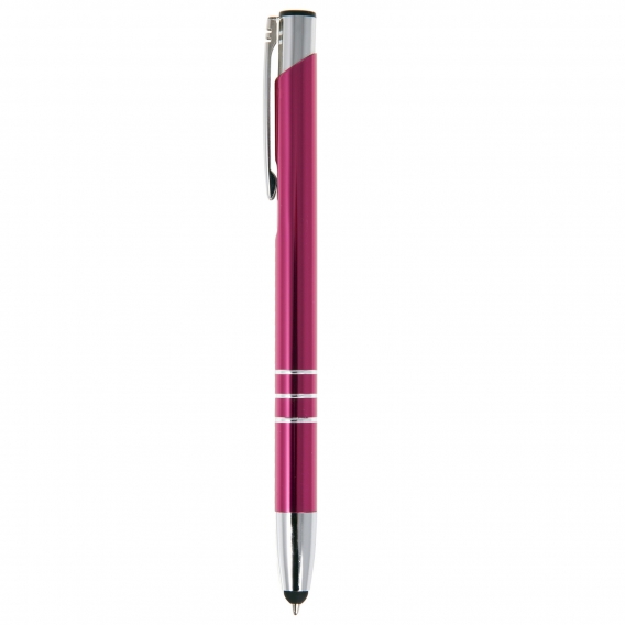 Długopis, touch pen