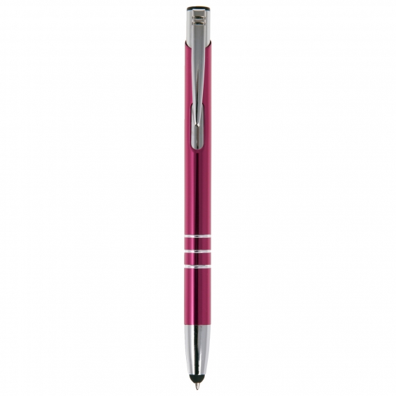 Długopis, touch pen