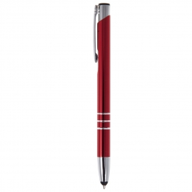 Długopis, touch pen