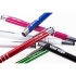 Długopis, touch pen