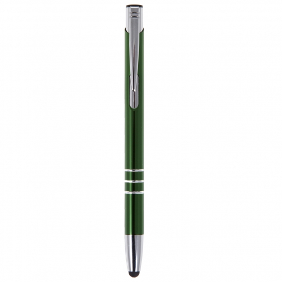 Długopis, touch pen
