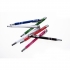 Długopis, touch pen