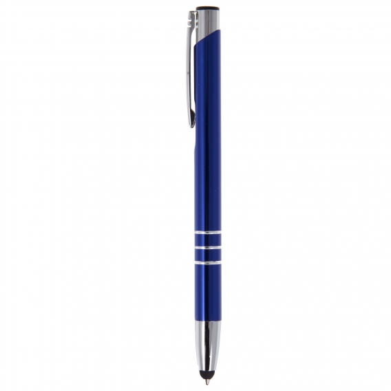 Długopis, touch pen