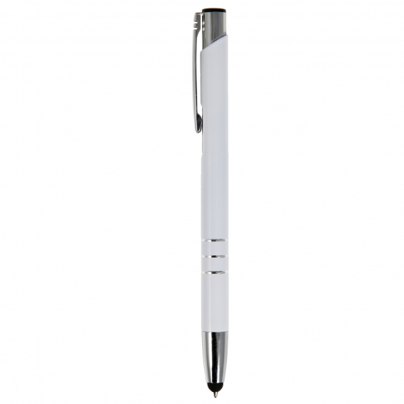 Długopis, touch pen