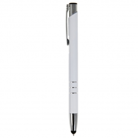 Długopis, touch pen
