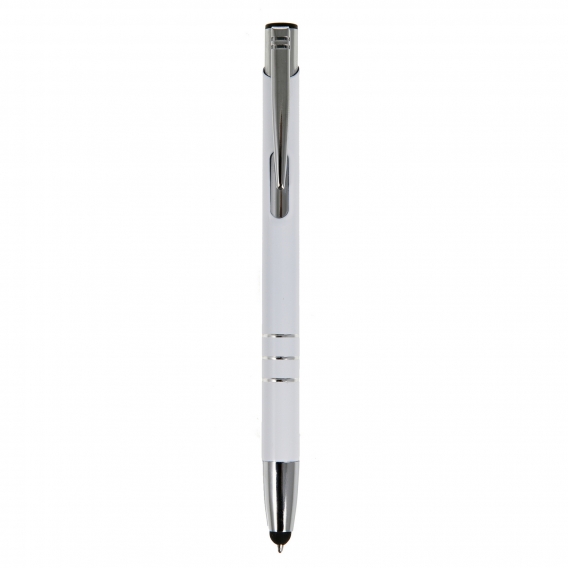 Długopis, touch pen