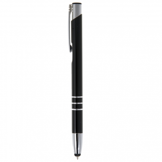 Długopis, touch pen