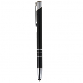 Długopis, touch pen
