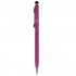 Długopis, touch pen