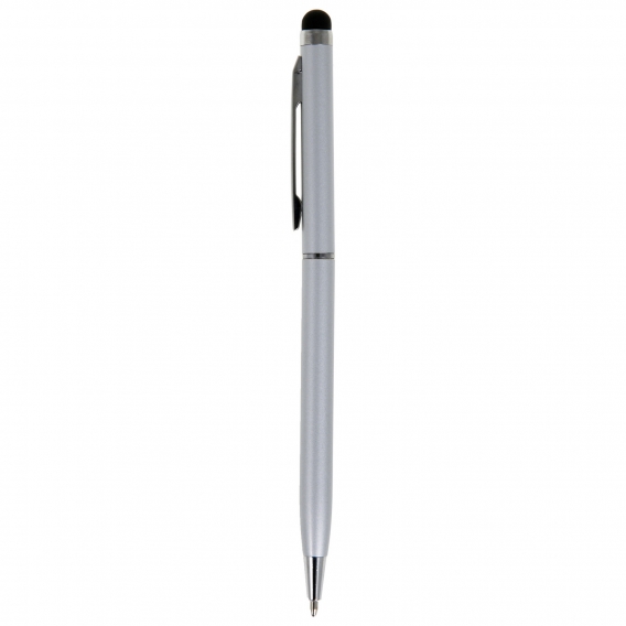 Długopis, touch pen