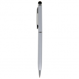 Długopis, touch pen