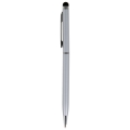 Długopis, touch pen