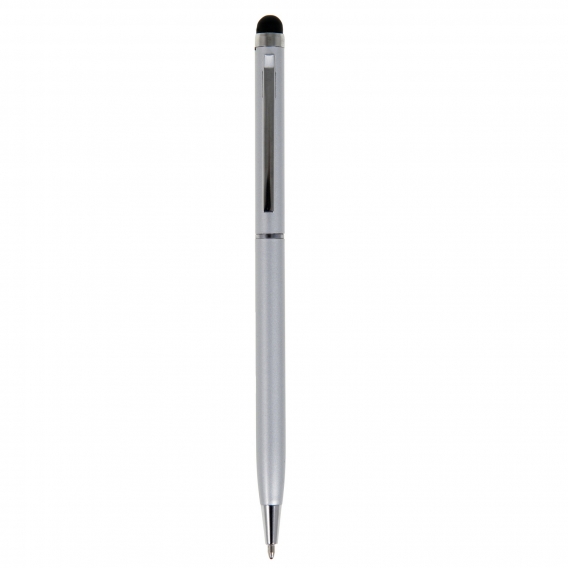 Długopis, touch pen