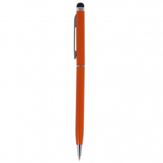 Długopis, touch pen