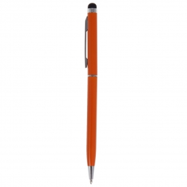 Długopis, touch pen