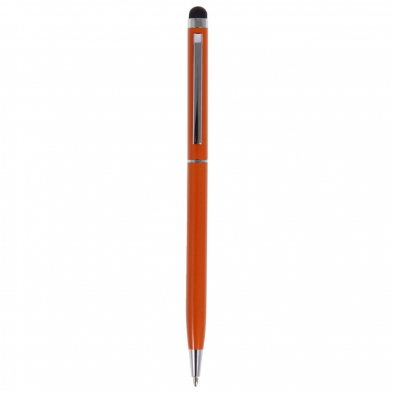 Długopis, touch pen