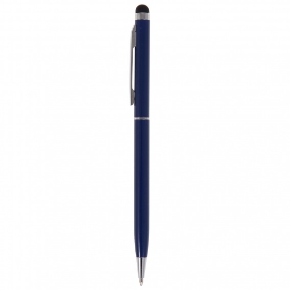 Długopis, touch pen