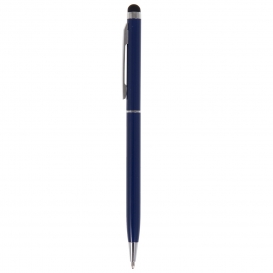 Długopis, touch pen